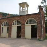 2017OTRA-1_1035 (August 27, 2017)